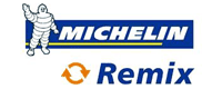 Michelin Remix Pneus